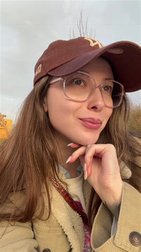 Let’s get to know each other! | ruby from max and ruby