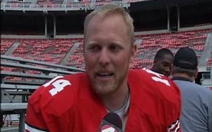 Joe Bauserman - Alchetron, The Free Social Encyclopedia