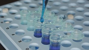 How Genetic Testing can help determine your risk of cancer