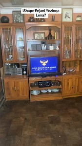 iShape Enjani Enjani Lena?🤣🤣 #CapCut #LIVEhighlights #TikTokLIVE #LIVE #popayza #popayzamabaso #popayza_trlc #mrdoubled2 #trending #zulu #kwazulu #pentshisitotheworld #comedy #funny #funnyvideos #malumewabashana #Zulu #thathalento #nkalakatha #pikipiki #iSIPHOEP #lentombiforamillion #uPopo #wednesdaynights #socialnorms #southafrica #wednesdayevent #audienceengagement #freeevent #augustevents Skhumbuzo Mdletshe | Popayza Mabaso