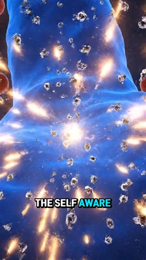 South Korean researchers have unveiled a transformative approach to cancer immunotherapy that could turn the body’s immune system into a long-term "memory bank" against tumors. A joint team from the Korea Advanced Institute of Science and Technology (KAIST) and the biotech firm Neogenlogic recently published details on the world’s first AI platform capable of predicting B cell-reactive neoantigens. While most previous cancer vaccines focused solely on T cells for immediate attack, this South Kor