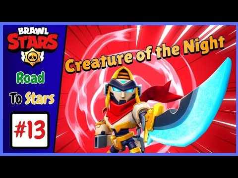É SUCCESSO DI NUOVO! PREMI LEGGENDARI E ALTRO RECORD DI COPPE! Road to Stars #13