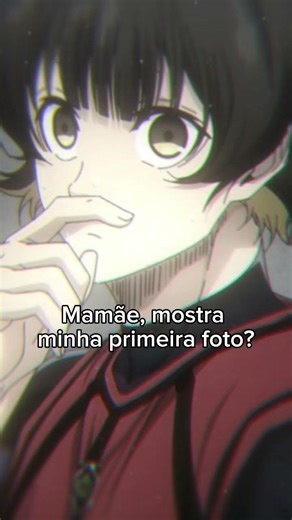 #megurubachira #meme