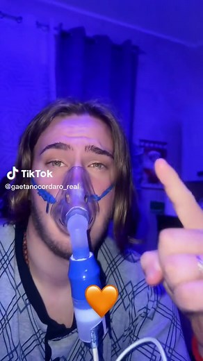 Using a Nebulizer: A Step-by-Step Guide