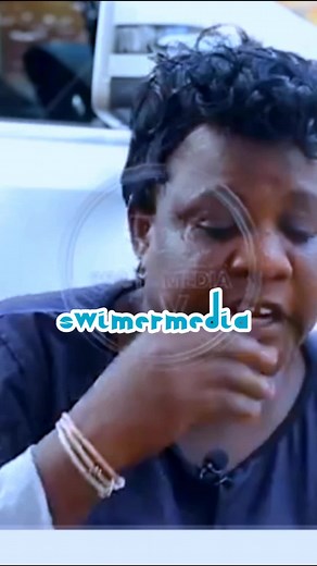 #😃😃😃 #ggggggggggggggggggguuuuu #bbbbbbbbbbbbbbbbbbbbbbbbbbbbbbbbbbb #wwwwwwwwwwwwwwwwwwwwwwwwwwwwwwwwwww #bbbbbbbbbbbbbbbbbbbbbbbbbbbbbbbbbbb #qqqqqqqqqqqqqqqqqqqqqqqqqqqqqq #qqqqqqqqqqqqqqqqqqqqqqqqqqqqqq #😃😃😃