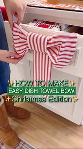 9.3K views · 288 reactions | Drop TOWEL LIST in the comments below...