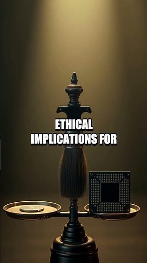 When Circuits Sketch an Odyssey of AI Art