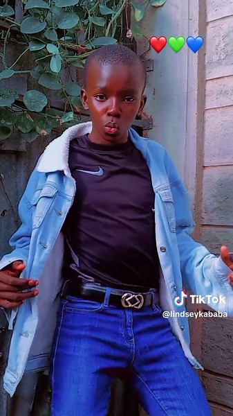 Exploring Cultural Connections Through Peace