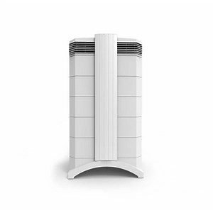IQAir HealthPro 250 Air Purifier | Air Purifiers | Allergy Cosmos