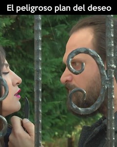 El peligroso plan del deseo | #Elif en Espanol Capitulo 255 | Elif en Español