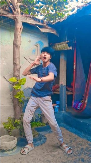 #साउंड पर सुता के #shorts #dance #bhojpuri