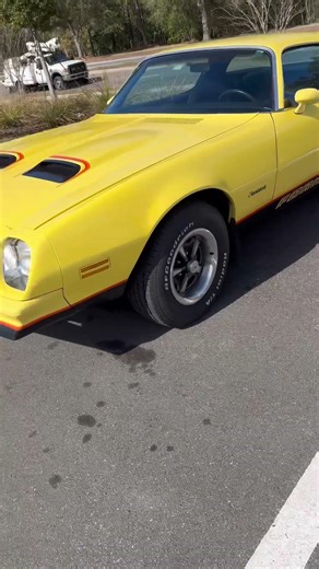 Beautiful machine, old school 96