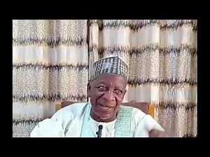 ALHAMDULILLAHI ALA IHSANIHI