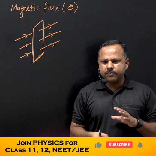 PHYSICS with Umesh Rajoria | Get Full Notes on App → Check bio 🔥 Follow for more 📚 . . . . . 📚 Complete PCMB Notes- Class 10, 11 & 12 🔥NEET | JEE | Boards ke liye... | Instagram
