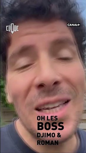 Clique revient sur CANAL+ en clair et en direct le 3 octobre à 19H15