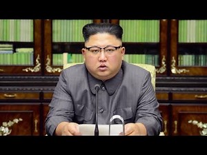 What's a dotard?