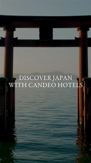 Beyond the everyday — a moment crafted just for you. Your exceptional...