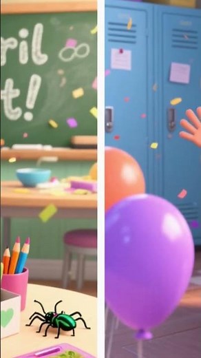 April Fools Pranks For Kids To Play On Parents | Safe April Fools Pranks For Parents | Funny Pranks