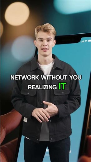 How Hackers Use QR Codes to Steal Your Data