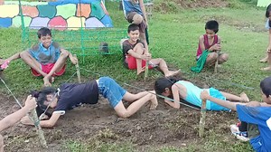 15K views · 85 reactions | SUNFLOWER TEAM #GSP2024 ❤️ Upper Manguiles ES #algorithm #viralvideoシ #engagementisthekey | Teacher Chimelyn Vlog | Facebook