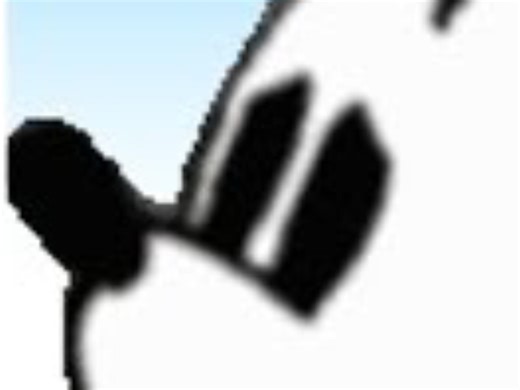 【周四沮丧夜】Friday Night Funkin' VS Sad Mouse Thursday Night Depression V1.6