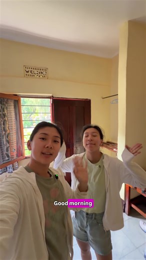 Exploring Serengeti: Cheetahs, Lions, and Safari Adventures