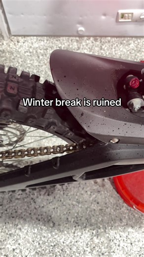 Fixing a Flat Bike Tire Without Spending Money