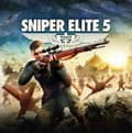 Sniper Elite 5 para PC