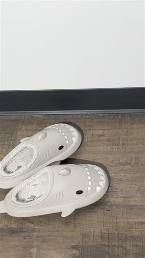 it's important to find slippers with ✨personality✨ (that also don't break the bank 🙃) #fivebelowfinds #slippers #slides #cozyslippers #cuteslippers | Five Below