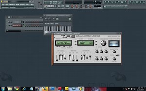 Refx Vst Free Download