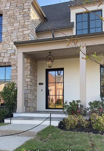 Explore Stunning Homes at Vesta Home Show 2025