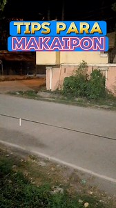 4.1M views · 48K reactions | Tips para makaipon #reels #viral #reelschallenge #trendingreels #viralreelschallenge #trendingnow #ernanifdulay #trendingreelsvideo | Ernani F Dulay | Facebook