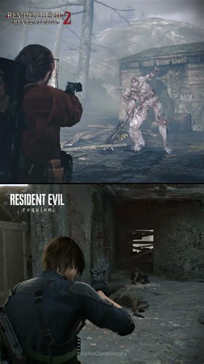 Same Magnum? | 2015 vs 2026 👀