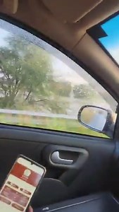 🚨 GP KEMPTON PARK | R23 Erasmus Farm 🚨 Vlei Road is a no-go area at the moment—completely flooded and unsafe to drive through. Please avoid the route and use alternatives. #KEMPTONPARK #FLOODING #TRAFFICUPDATE | Suburban Control Centre