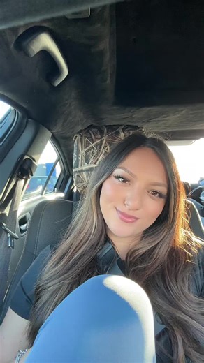 Engagement Ring Misunderstandings: A Humorous Take