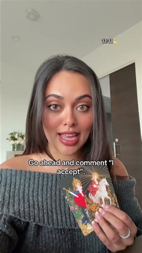 A MIRACLE is coming in ONE HOUR