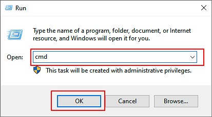 HDD Secure Erase: How to Securely Erase HDD to Its Original State