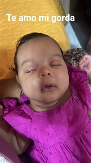 ###estoy viejito pero te dejo como mi legado.eres mi razón de aún existir@@