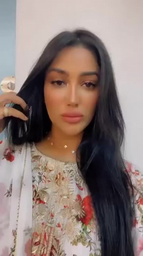 Floral Fashion Inspiration for Indoor Settings