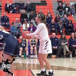 10K views · 186 reactions |   | Sport Vines | Facebook