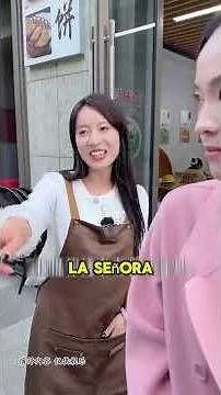 El precio del verdadero amor ❤ #shorts