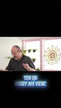 Como subir tu vibracion segun ETs