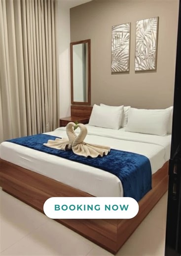 ‏#tourism #room #hotel #trending #ajman