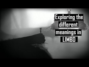Limbo: Symbolisms and analysis