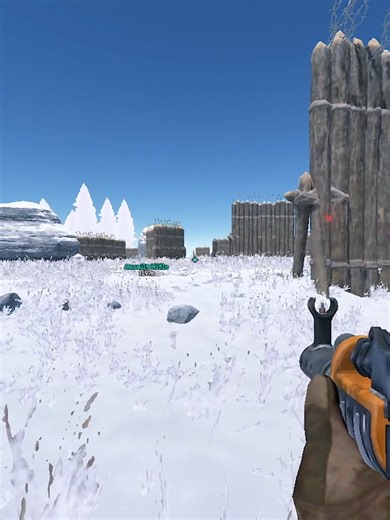 chair in bio... #fyp #legit #divison #cheat #rust