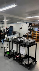 68K views · 454 reactions | SBF Guys! You asked,You shall receive 裂✅#getfed #smallblock #sbf #smallblockford | Frankenstein Engine Dynamics LLC | Facebook