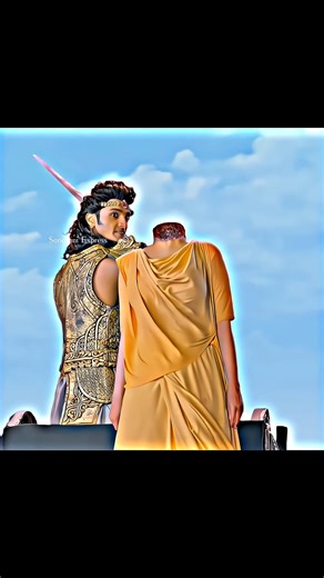 इंद्रजीत ने जब महाछल किया 😱🔥 #shorts #hanuman #bhakti #viral