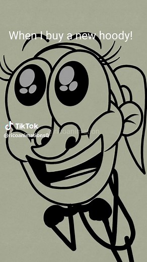 Funny Memes When Buying a New Hoodie