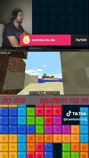 Jogue Minecraft Clássico no Friv com Nostalgia
