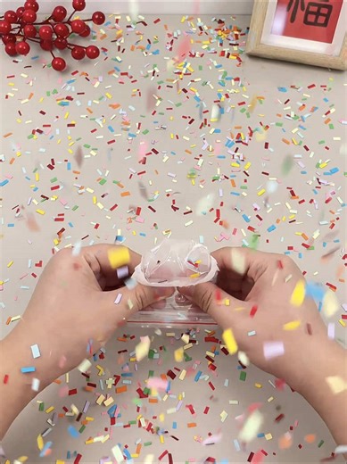 Homemade New Year Fireworks Cannons: Easy Craft Tutorial